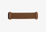 Race Face Grip Grippler Lock On Mtb Component