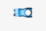 Race Face Stem Atlas Alloy 31.8mm Mtb Component