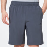 Oakley Fundational Training Short 9" Uniform Men