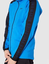 Oakley Enhance Synchronism Jacket Men Training Sweatshirt