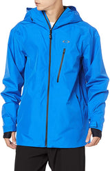 Oakley Buckeye Gore Tex Shell Jacket Men Snow Jacket