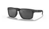 Oakley Holbrook Square Sunglasses