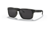 Oakley Holbrook Square Sunglasses