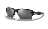 Oakley Flak 2.0 XL Unisex Lifestyle Sunglasses Polish black