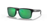 Oakley Holbrook Square Sunglasses