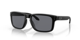 Oakley Holbrook Square Sunglasses