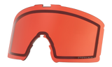 Oakley Line Miner XM Prizm Replacement Unisex Lens