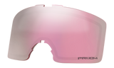 Oakley Line Miner Youth Replacement Lens Unisex Winter Goggles