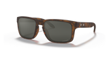 Oakley Holbrook Square Sunglasses