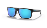 Oakley Holbrook Square Sunglasses