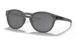 OAKLEY LATCH UNISEX LIFESTYLE SUNGLASSES