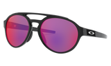 Oakley Forager Round Unisex Sunglasses