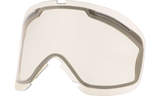 OAKLEY O FRAME 2.0 PRO XL UNISEX WINTER REPLACEMENT LENS