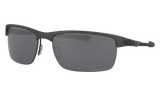 OAKLEY CARBON BLADE SUNGLASSES