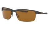OAKLEY CARBON BLADE SUNGLASSES