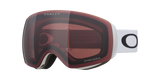 Oakley Flight Deck M Unisex Winter Snow Ski Goggles