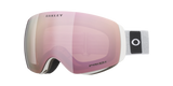 Oakley Flight Deck M Unisex Winter Snow Ski Goggles