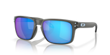 Oakley Holbrook Square Sunglasses