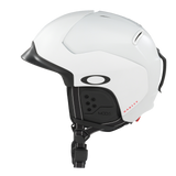 Oakley MOD5 Unisex Snow Winter Helmet