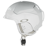 OAKLEY MOD5 SNOW HELMET MEN SNOW HELMET