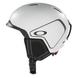 OAKLEY MOD3 SNOW HELMET MEN SNOW HELMET