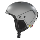 OAKLEY MOD3 W/MIPS SNOW HELMET MEN SNOW HELMET