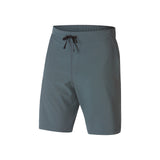 Oakley Icon Woven Short Men Golf Short