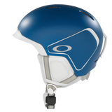 OAKLEY MOD3 SNOW HELMET MEN SNOW HELMET