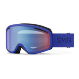 Smith Vogue Women Winter Ski Snow Goggles