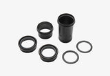 Race Face Bottom Brackets Bb17 Cinch 30mm Mtb Component