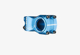 Race Face Stem Atlas Alloy 31.8mm Mtb Component