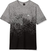 OAKLEY GRADIENT SPRAY SS TEE MEN LIFESTYLE T-SHIRT