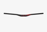 Race Face Handlebars Next Carbon 35mm Mtb Component