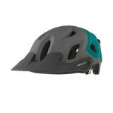 Oakley DRT5 MIPS MTB Downhill Cycling Helmet