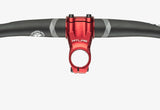 Race Face Stem Atlas Alloy 31.8mm Mtb Component