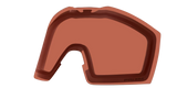 Oakley Fall Line M Unisex Winter Replacement Lens