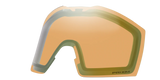 Oakley Fall Line M Unisex Winter Replacement Lens