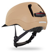 Kask Moebius Limelight Adult Bike Helmet