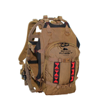 Pack Rabbit BCH60 Carrier Set