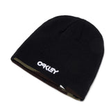 OAKLEY B1B LOGO (REVERSIBLE) BEANIE HATS MEN BEANIE