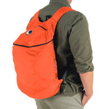 Ticket to the Moon Eco Backpack Mini and Plus