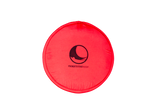 Ticket to the Moon Pocket Frisbee