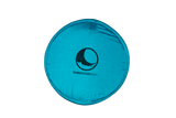 Ticket to the Moon Pocket Frisbee