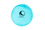 Ticket to the Moon Pocket Frisbee