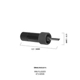 Blackburn Mini-Plugger Tubeless Tire Repair Tool