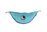 Ticket to the Moon HoneyMoon Hammock
