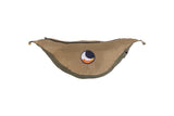 Ticket to the Moon HoneyMoon Hammock