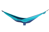 Ticket to the Moon HoneyMoon Hammock