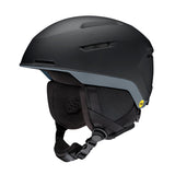 Smith Altus MIPS Men Winter Helmet Matte Black