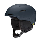 Smith Altus MIPS Men Winter Helmet French Navy